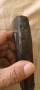Нокия 6250, снимка 6