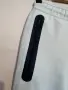 Детски долнища Nike Tech Fleece., снимка 3