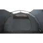 Триместна палатка Outwell Earth 3 – Като нова (Опъвана 2 пъти), снимка 10