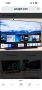 Lg C11LB 65 inch. Oled tv, снимка 1