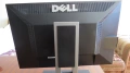 Монитор Dell UltraSharp 2209WA - 22", снимка 4
