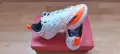 Детски футболни бутонки Puma Ultra 4 TF, снимка 4