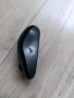 Тиха безжична мишка Logitech M220 Silent , снимка 8