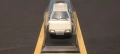 1/43 Deagostini/IST USSR СССР соц Лада Самара ВАЗ-2109 бяла. Нова, снимка 2