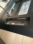 030711 lg 32l06306la  TV Телевизор LED TV -цена  381.39 лв или 195 евро  smart tv , с интернет - с д, снимка 3