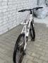 Продавам колело, снимка 3