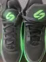 Мъжки маратонки jordan-NIKE, снимка 4