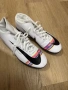 Бутонки Nike, снимка 1