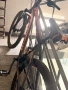 Планински велосипед  Correli snoop, снимка 5