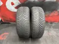 185 65 15, Всесезонни гуми, Kleber Quadraxer3, 2 броя, снимка 3