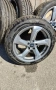 245 45 18 AUDI оригинални , снимка 2