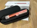 Dyson airstreith, снимка 1