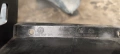 Конзола 1K0 858 005 VW Golf 5 1.9-105к.с. BKC, снимка 2