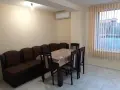 Просторен тристаен апартамент – 90 кв.м, етаж от къща, до гара Костинброд, снимка 1
