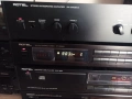 Продавам СД плеар Rotel RCD-855 и усилвател Rotel RA-840BX4, снимка 2
