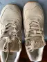 Оригинални New Balance 574 Бежови – №43 (27.5 см) / Като нови, снимка 5