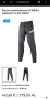 Нов O"NEAL Legacy MTB, DH, крос брич/панталон L/34/50, снимка 3