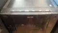Аудио уредба със тонколони комплект GRUNDIG , снимка 5
