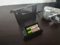 Камера Nikon COOLPIX L19 Japan, снимка 3
