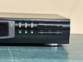Качествен CD Плейър Philips CD 713 (Bitcheck Conversion), снимка 4