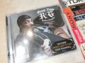 SNOOP DOGG CD 2206261827H2E7R, снимка 4