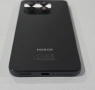 Honor 400 Smart 5G 128GB 4GB RAM Dual, снимка 5