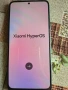 2 бр. Xiaomi Redmi Note 12 5G (128GB) + Калъфи и протектори, снимка 4