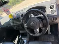 Фв тигуан 2.0тфси на части / vw Tiguan r line на части , снимка 7