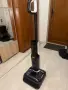 Безжична прахосмукачка roborock f25 lt, снимка 1
