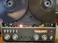 REVOX A77 MK4 като НОВ, снимка 6