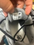 Чисто нови,оригинални New Balance 1000, size 44, снимка 2