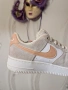 маратонки Nike Air Force 1 '07 Lifestyle номер 39 , снимка 4