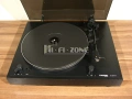 Грамофон Thorens td-280mk lv, снимка 4