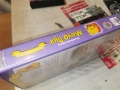 МЕЧО ПУХ-ORIGINAL VHS VIDEO TAPE 0907261152L1, снимка 12
