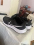 Обувки Nike Air Zoom Pegasus, снимка 3