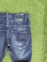 Мъжки къси панталони G-Star RAW, снимка 10