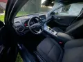 Hyundai Kona Реални 51хил. км.BLUELINK, снимка 11