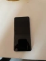 Samsung s10 , снимка 1