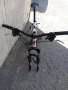 Велосипе"Specialized"Hard Rock 26 алуминиев, снимка 2