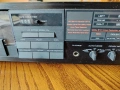 Yamaha KX-200 rs, снимка 3