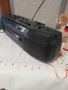 радиокасетофон акай, снимка 5