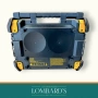 Радио Dewalt Dwst 81078qw, N: 532055 , снимка 3