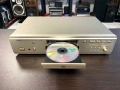 Висок клас CD плеър Denon, снимка 7