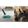 Вертикална Прахосмукачка BOSCH UNLIMITED 7 PROHYGIENIC AQUA, снимка 4