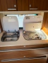 Каравана Таберт верди 2012г , снимка 8