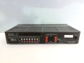 Усилвател TECHNICS, снимка 5