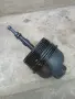 Капачка маслен филтър БМВ525 Е-39 2.5тд 163к.ц.М-пакет 2003 Тоурар автоматик фейслифт, снимка 1