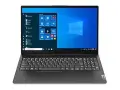Lenovo V15 IWL I5-8265U 8GB 256GB SSD NVME с до 24 МЕСЕЦА ГАРАНЦИЯ, снимка 2