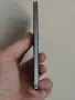 Два телефона Huawei Ascend и Samsung S2, снимка 7