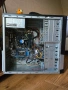 Работещ PC i5 3570K 32GB RAM 256GB SSD Radeon RX 560 4GB, снимка 11